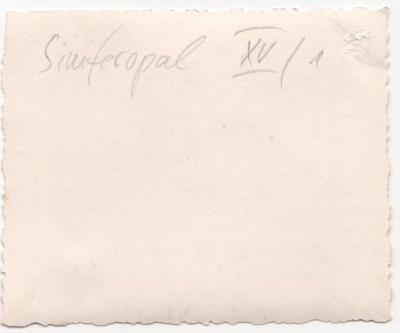 Прикрепленное изображение: 0.JPG